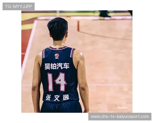 广东队轮换阵容取得良好效果,年轻球员表现稳定 广东队轮换阵容取得良好效果,年轻球员表现稳定