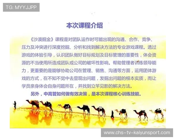 掘金体系完美运行