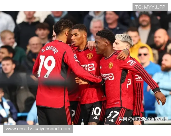 曼联1800万甩卖奥纳纳！新主帅锁定替代者