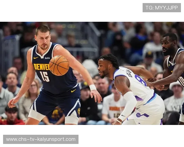 爵士火力联盟顶尖：点燃你的篮球梦想，引领巅峰荣耀