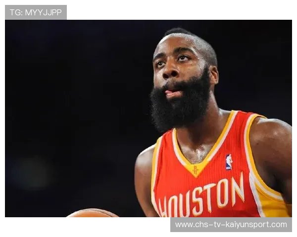 球星在集训中被安排模拟高压盯人，心理抗压能力测试升级