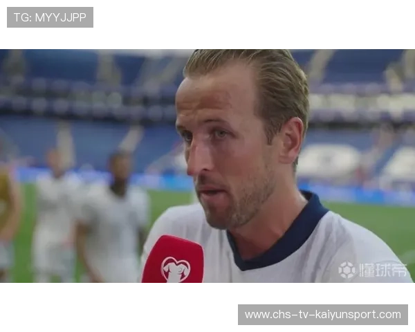 连胜被终结又怎样！凯恩：心态和积分都在，凯连胜战绩图片