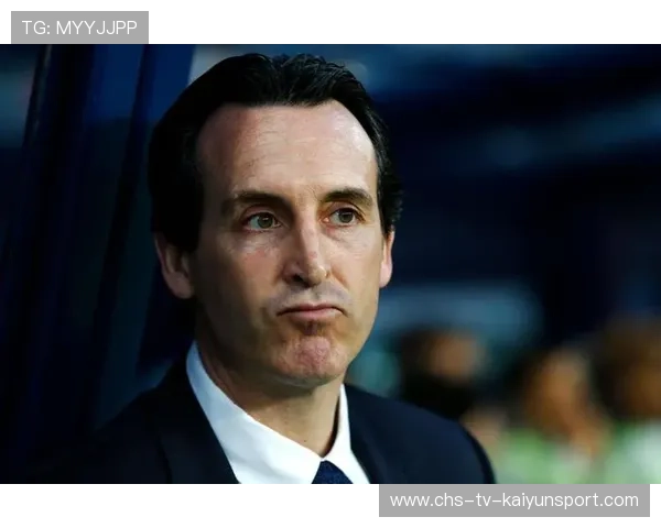 阿森纳的战术细腻度正在逐步升级