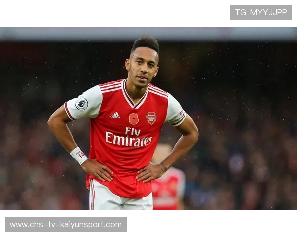 阿森纳的战术细腻度正在逐步升级