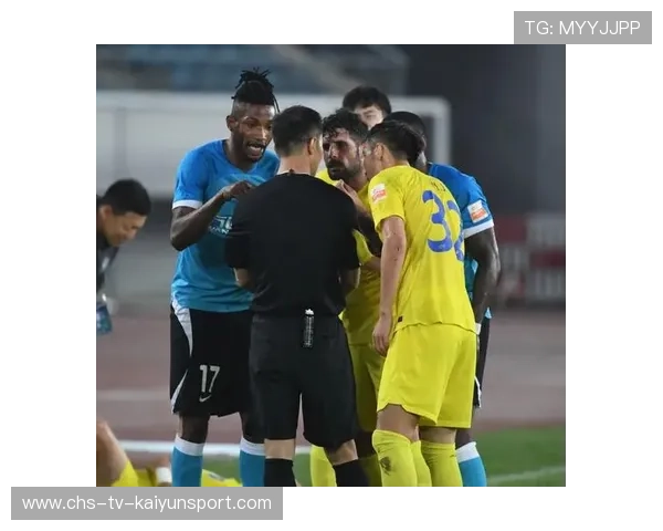 中国足球技术裁判合作与判罚争议案例研究,足球裁判2021 中国足球技术裁判合作与判罚争议案例研究,足球裁判2021