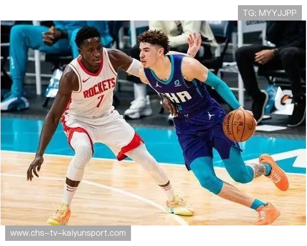 中国篮球选秀制度的可行性研究,篮球选秀模板 中国篮球选秀制度的可行性研究,篮球选秀模板