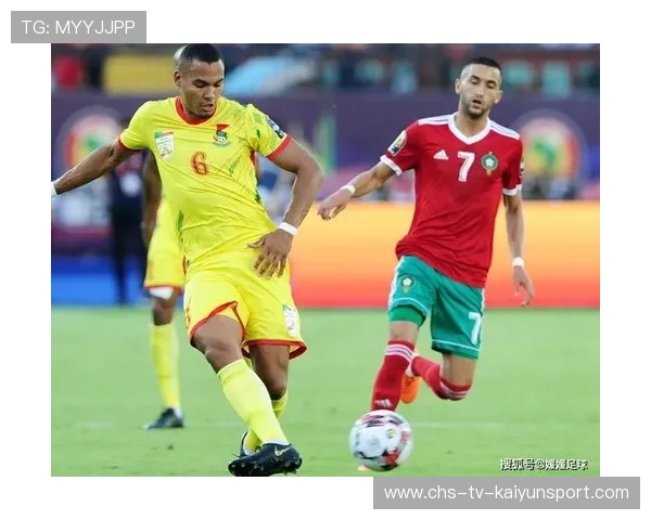 五大联赛训练科技手段日益多样，五大联赛技术排名