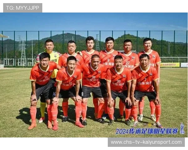 中国足球赞助品牌曝光度与联赛影响力的关系，中国足球队赞助商