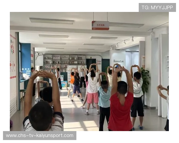 俱乐部在社区活动中加强球迷互动并扩展影响，社区体育俱乐部发展现状