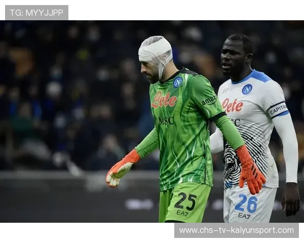 历史瞬间：联盟最大逆转之一，比分逆转20+！，五大联赛最大比分逆转