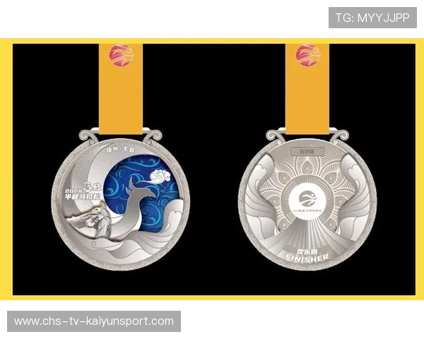 奖牌设计体现运动员无畏精神,运动员奖牌图片大全 奖牌设计体现运动员无畏精神,运动员奖牌图片大全