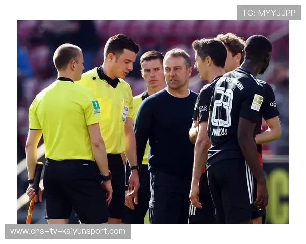 德甲教练在排兵布阵中更注重体能轮换平衡，德甲 教练