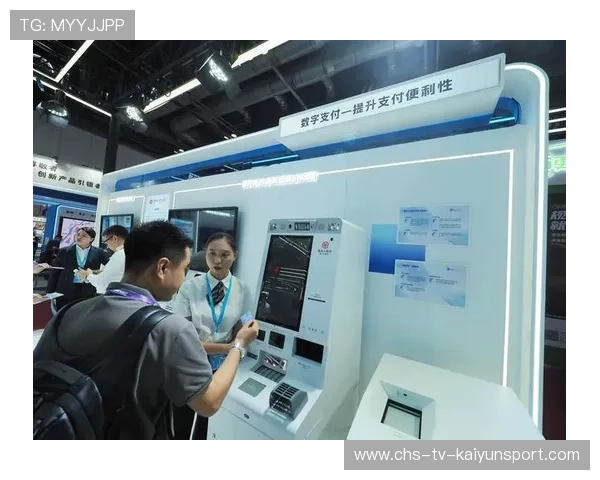 数字引擎点燃人民币国际化，上海成战略枢纽，数字人民币走进上海