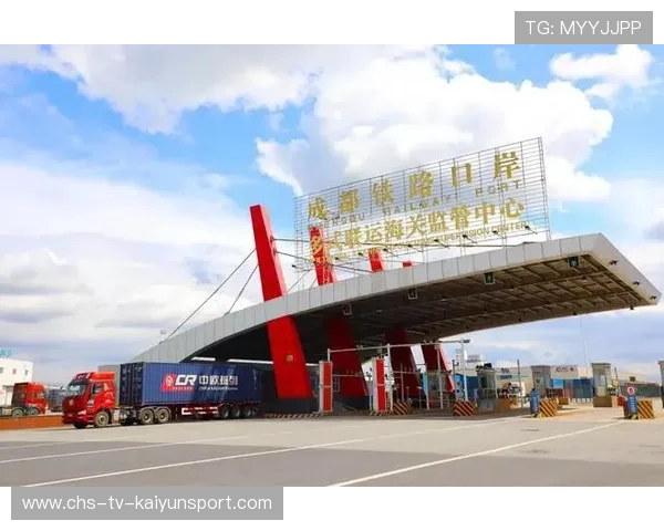 新闻中心服务优化客户满意度调研报告推动核心竞争力提升，服务业如何提升客户满意度