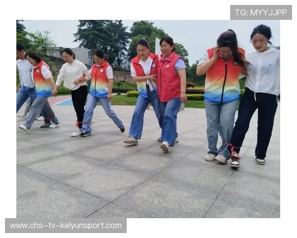 俱乐部在社区活动中加强球迷互动并扩展影响,社区体育俱乐部发展现状 俱乐部在社区活动中加强球迷互动并扩展影响,社区体育俱乐部发展现状