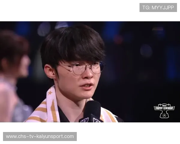 冠军教练转战海外联赛，带队风格受关注，冠军教练lol