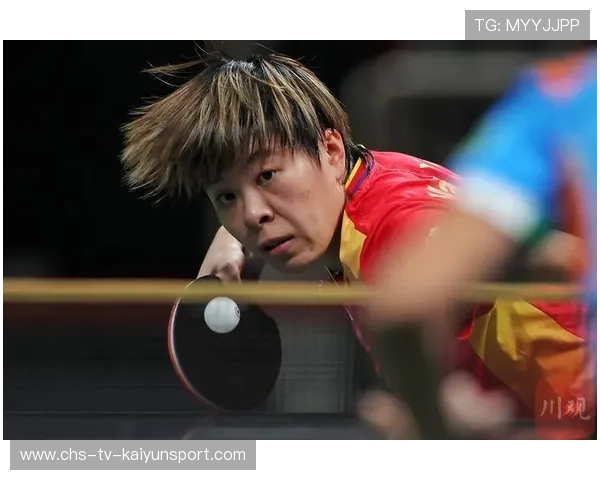 印度继续连胜，球队士气高昂，印度获胜