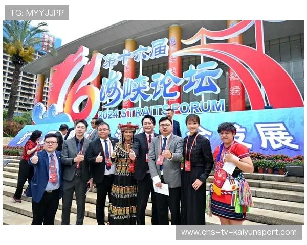 国际比赛日引发球迷社群活跃讨论与评论，国外球迷论坛