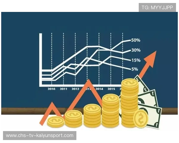 央行重申宽松立场，货币政策执行更精准，央行的货币宽松政策有哪些