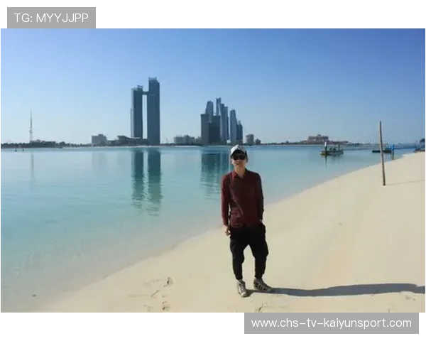 恩瓦内里不被金钱打动：留下才是梦想，恩瓦巴个人资料