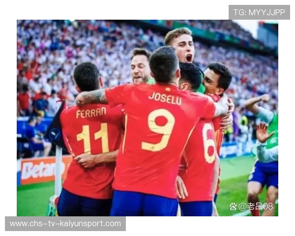 最佳球队战术盘点，谁能笑到最后？，史上最佳球队