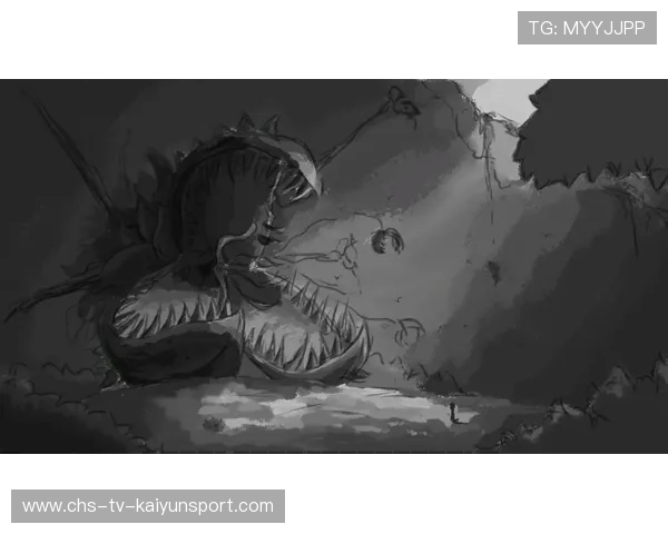 泰拉谈反弹：球队在修正错误，实力正在苏醒，泰拉ez