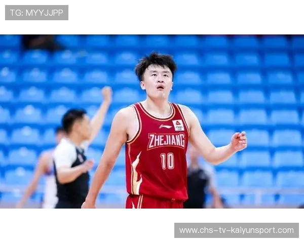 球队伤病名单及复出进度,足球伤病名单 球队伤病名单及复出进度,足球伤病名单