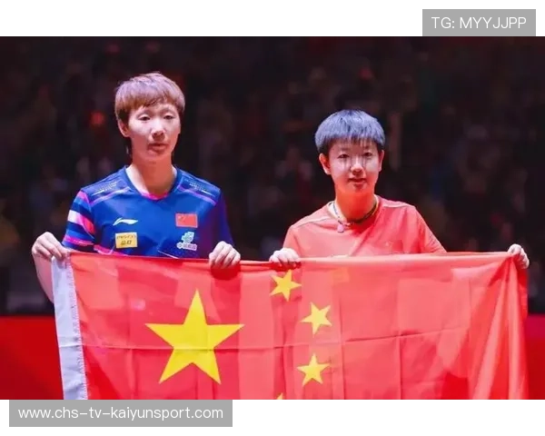 现场“炸裂”!运动员最后一击让人难以置信! 现场“炸裂”!运动员最后一击让人难以置信!