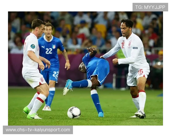 欧洲杯赛况引发国内外媒体多角度深度报道,欧洲杯比赛状况 欧洲杯赛况引发国内外媒体多角度深度报道,欧洲杯比赛状况