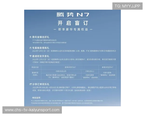 空窗2年没白等!FM26发售日敲定,管理狂欢开启!,fm-2 空窗2年没白等!FM26发售日敲定,管理狂欢开启!,fm-2