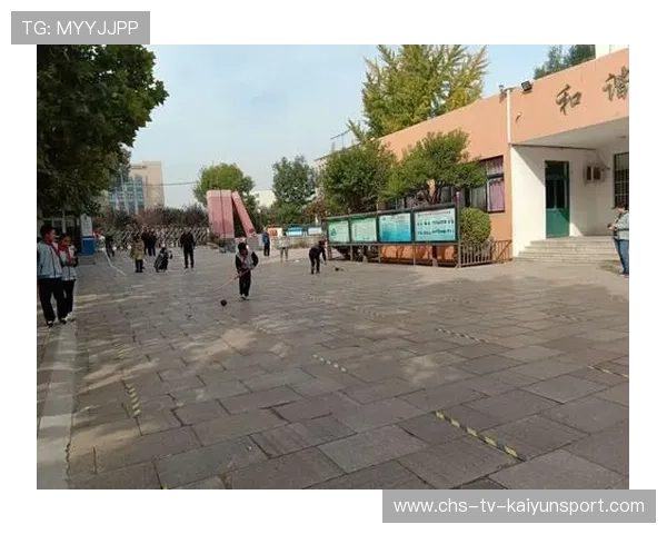 育英学校事件余波：六条铁律出台引发讨论，育英中学校友与简介