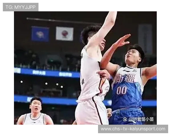 篮球：新兴强队崛起，冲击冠军宝座！，新兴篮球俱乐部