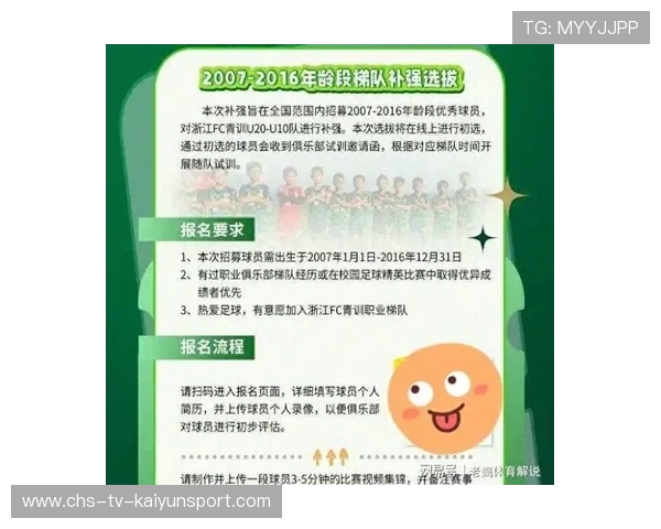 职业球员是否参与城市公益体育项目共建,业余球队招募球员通告 职业球员是否参与城市公益体育项目共建,业余球队招募球员通告