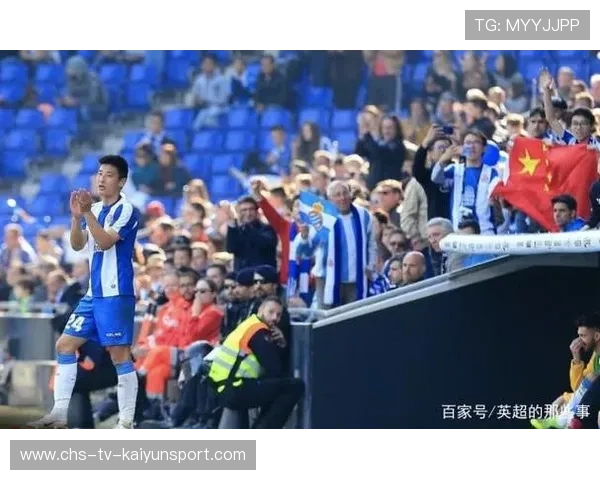 赛事焦点话题引发球迷热议,赛事焦点话题引发球迷热议怎么写 赛事焦点话题引发球迷热议,赛事焦点话题引发球迷热议怎么写