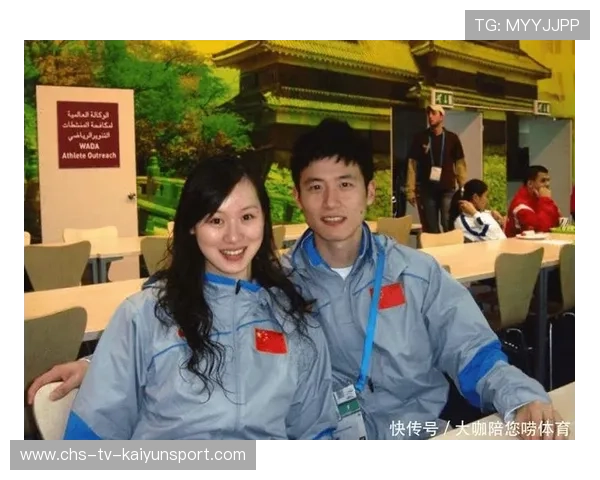 蔡赟：生逢伟大时代，冠军路上勇往直前！，蔡赟评论