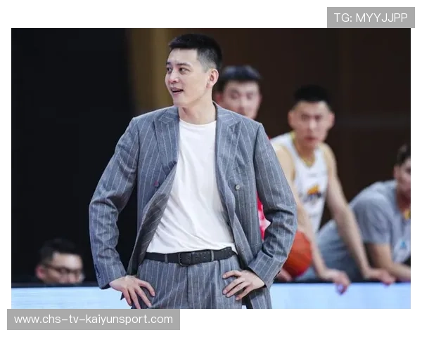 杨鸣称质疑存在 球员们全力以赴,杨鸣球员时期 杨鸣称质疑存在 球员们全力以赴,杨鸣球员时期