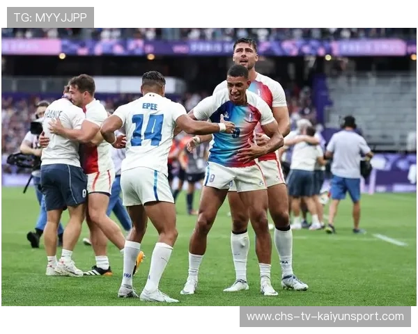 法国七人制橄榄球明星选手多面手表现,七人制橄榄球中国对法国 法国七人制橄榄球明星选手多面手表现,七人制橄榄球中国对法国