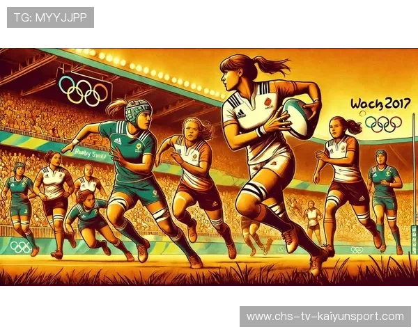 澳大利亚七人制橄榄球队伍精神风貌积极,澳大利亚橄榄球运动员 澳大利亚七人制橄榄球队伍精神风貌积极,澳大利亚橄榄球运动员