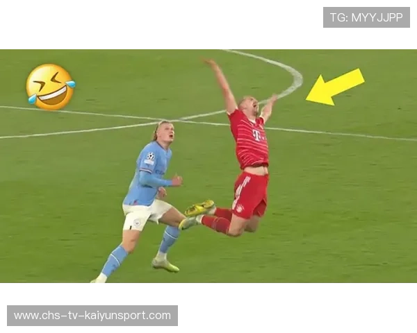 球场上那些令人难忘的笑点和精彩瞬间!,球场搞笑瞬间 球场上那些令人难忘的笑点和精彩瞬间!,球场搞笑瞬间