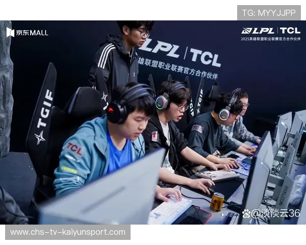 电竞选手健康饮食方案公开供粉丝参考,电竞选手身体健康 电竞选手健康饮食方案公开供粉丝参考,电竞选手身体健康