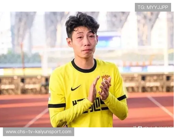 职业球员是否接受关于退役后财务管理的培训,球员退役工资怎么处理 职业球员是否接受关于退役后财务管理的培训,球员退役工资怎么处理