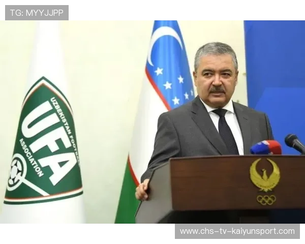 足球行业是否推动跨界合作构建职业保护体系，国家支持足球产业发展的政策