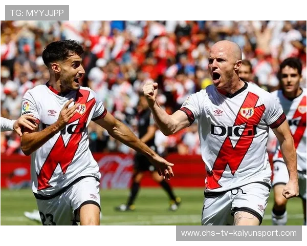 五大联赛最强阵容分析（481 ）