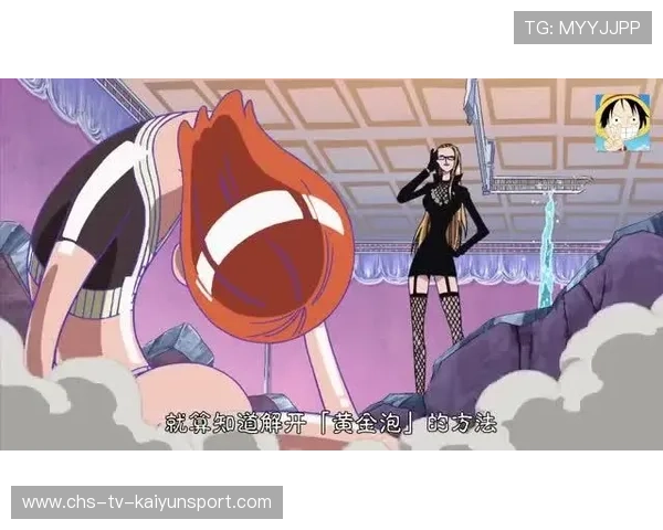 Lucian娜美对线压制，塔下补刀都成奢侈