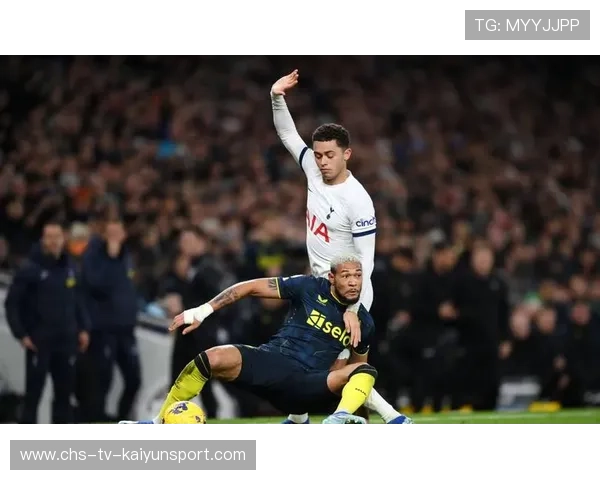 孙兴慜反击中斜传助攻库卢塞夫斯基破门,热刺2比1力克曼城 孙兴慜反击中斜传助攻库卢塞夫斯基破门,热刺2比1力克曼城