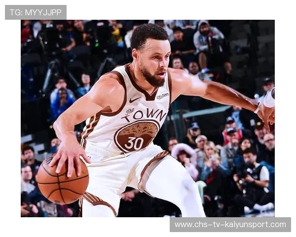 勇士库里八记三分,独行侠仍能回应得分,nba勇士 库里 勇士库里八记三分,独行侠仍能回应得分,nba勇士 库里