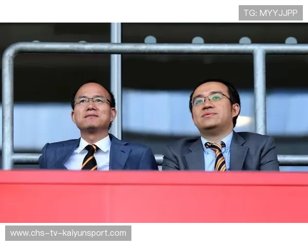 徐彬加盟狼队，英超征途新篇章开启