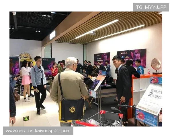 电竞比赛奖金池结构分析