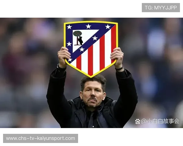 西蒙尼确认埃德森转会因亚特兰大临时加价告吹,马竞夏窗将重启谈判 西蒙尼确认埃德森转会因亚特兰大临时加价告吹,马竞夏窗将重启谈判