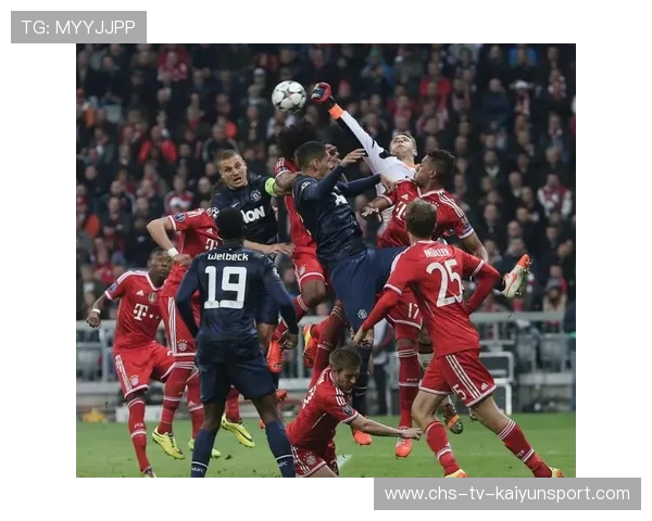 纽卡斯尔冲击前列,伊萨克禁区推射得手,纽卡斯尔事件 纽卡斯尔冲击前列,伊萨克禁区推射得手,纽卡斯尔事件